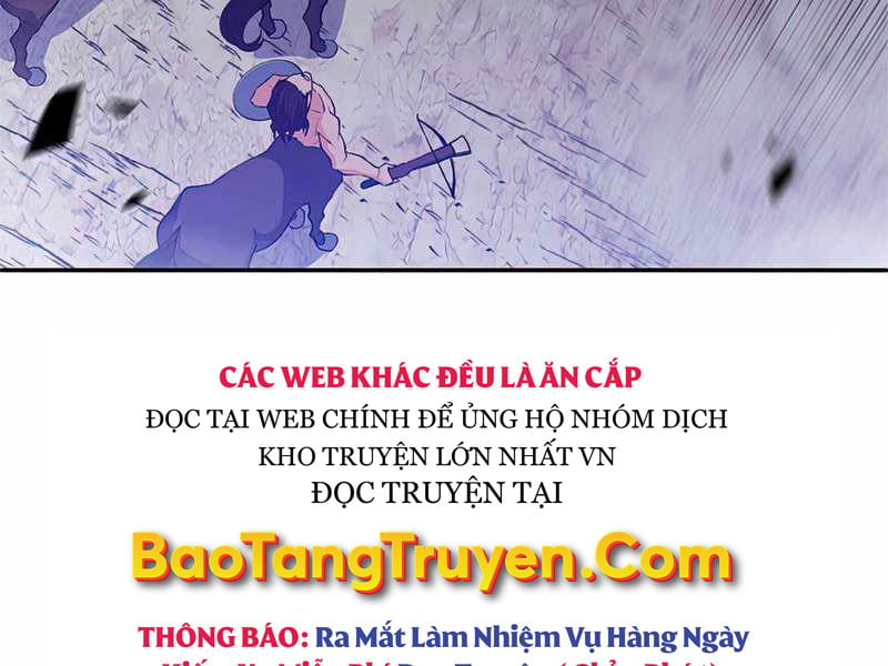 kị sĩ rồng pendragon Chapter 39 - Trang 2