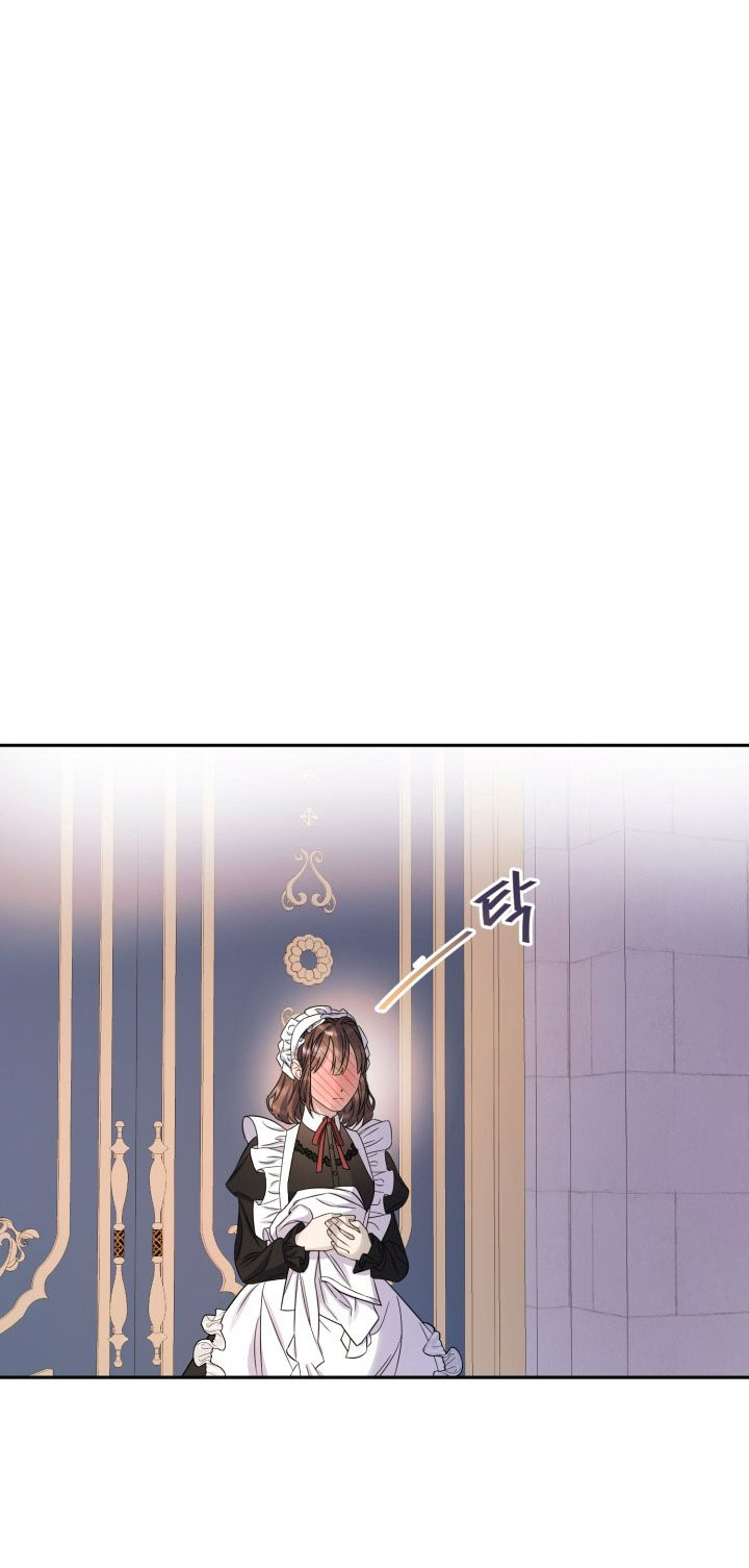 [18+] nếu cứu rỗi một cầm thú hư hỏng chapter 14.2 33