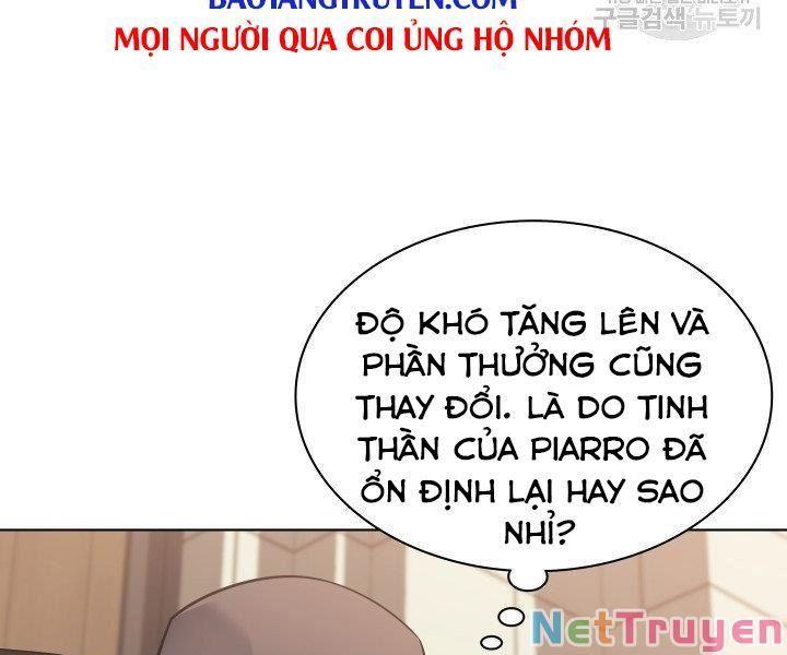 vượt qua giới hạn chapter 124 158