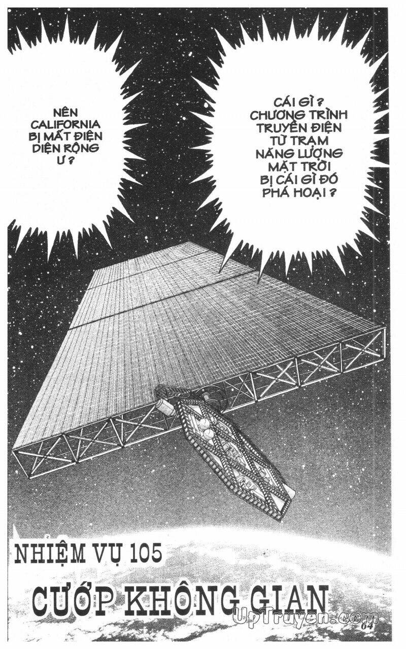 hộ chiếu xanh chapter 12 66