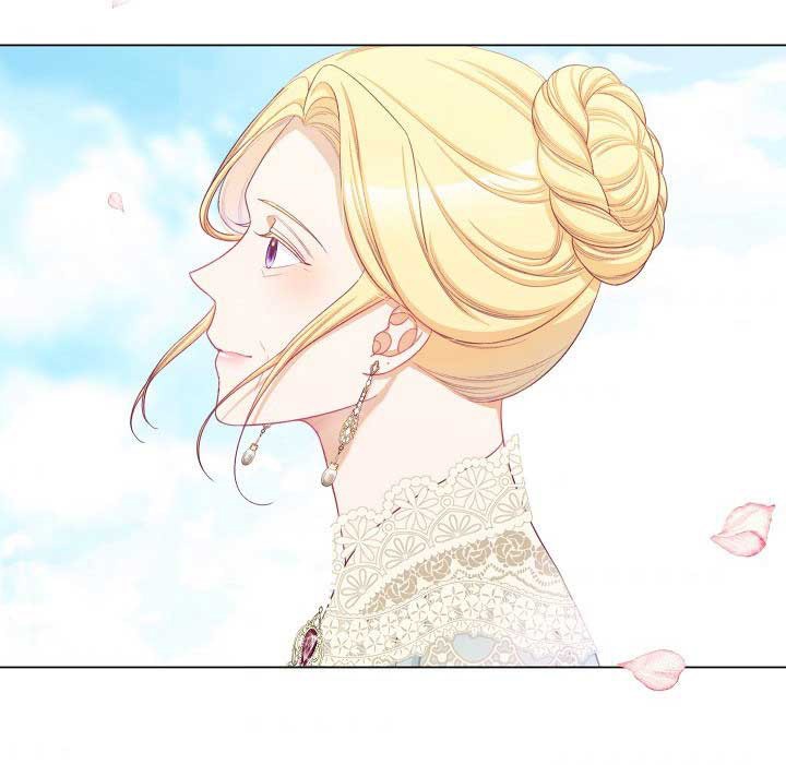 ác nữ đảo ngược đồng hồ cát chapter 101 11