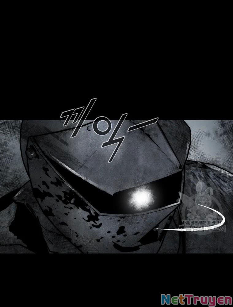 mật mã mê cung chapter 30 79