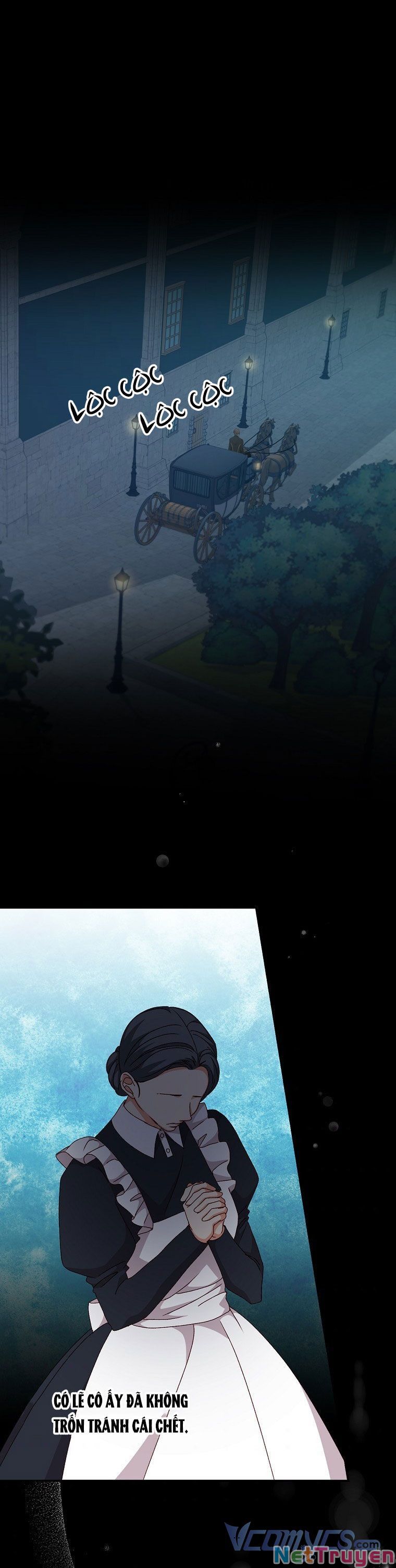 đừng chọc đứa em gái bé bỏng của chúng tôi chapter 95.4 16