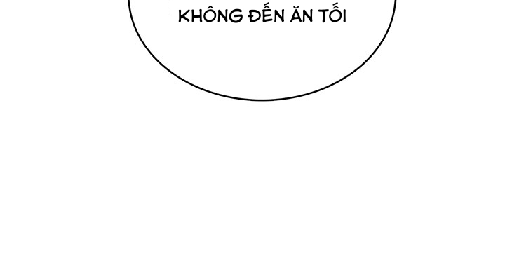 sự hối hận muộn màn chapter 11 9