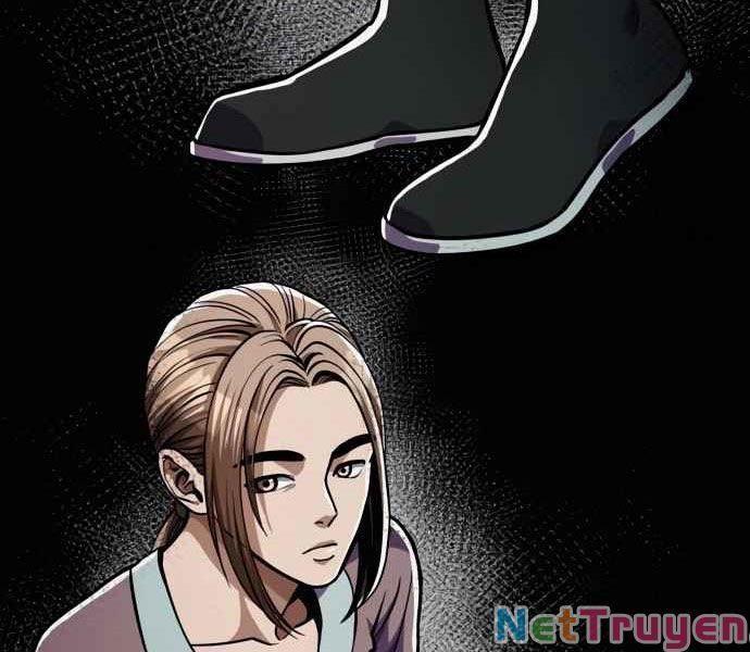 con trai út nhà ha buk paeng chapter 7 19