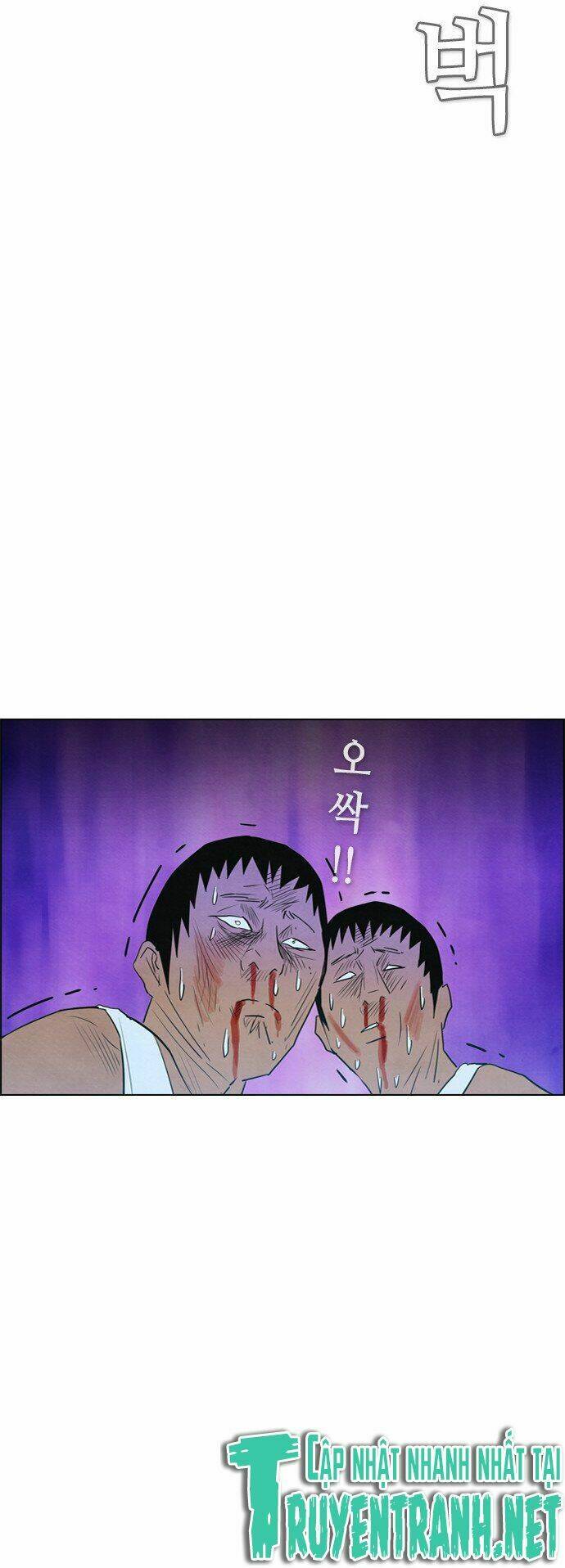 nạn nhân hồi sinh chapter 10 22