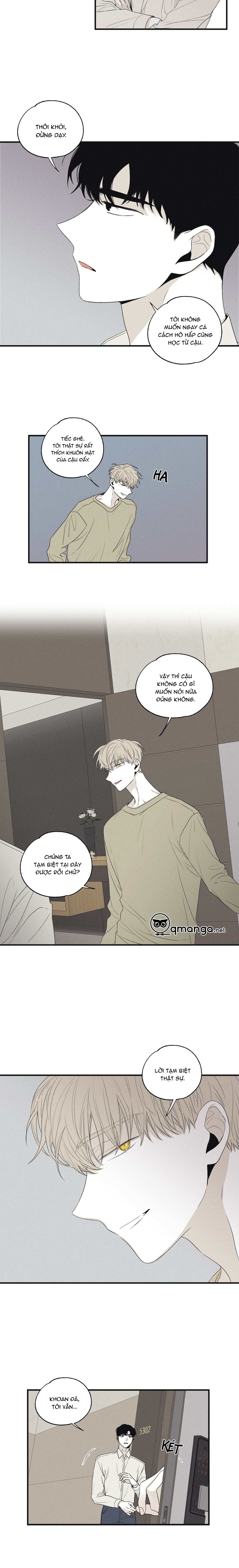 chiếu tướng chapter 12 10