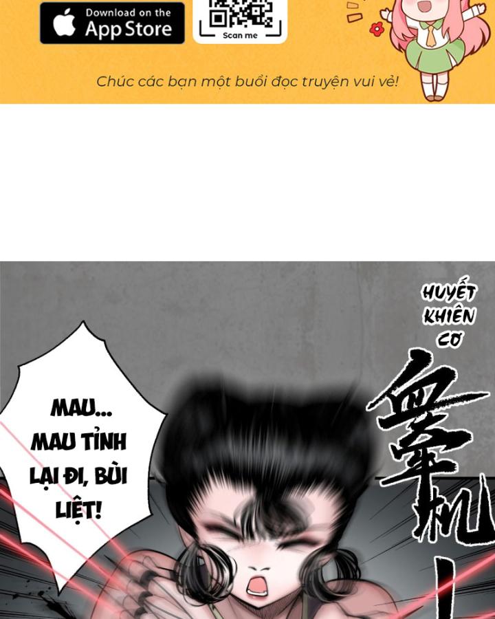 Tạng Phong Hành chapter 211 4
