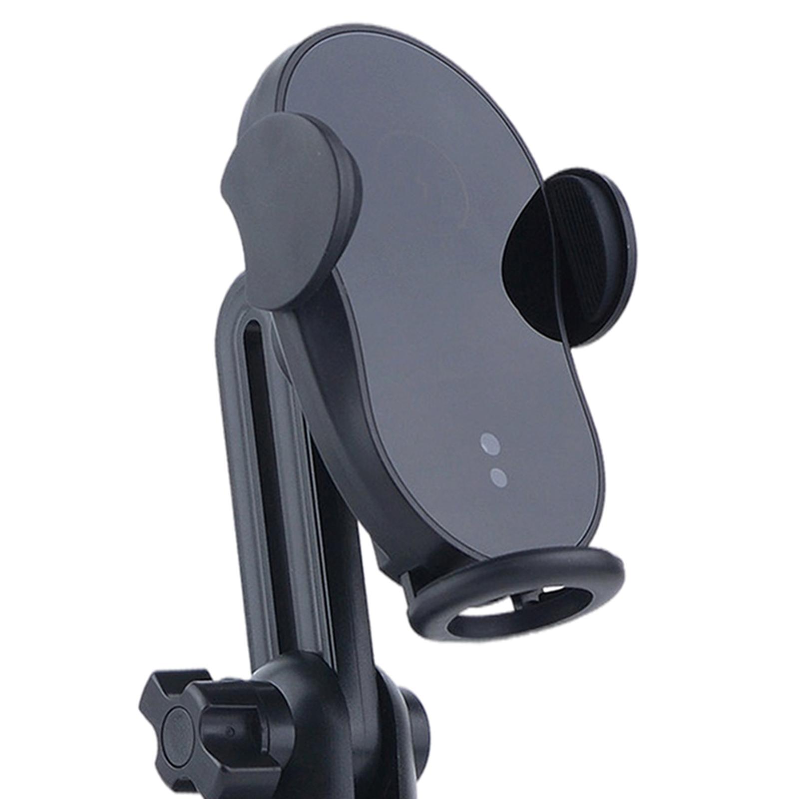 Universal Car Charger Mount Fast Charging for iPhone Air Vent Dashboard GPS