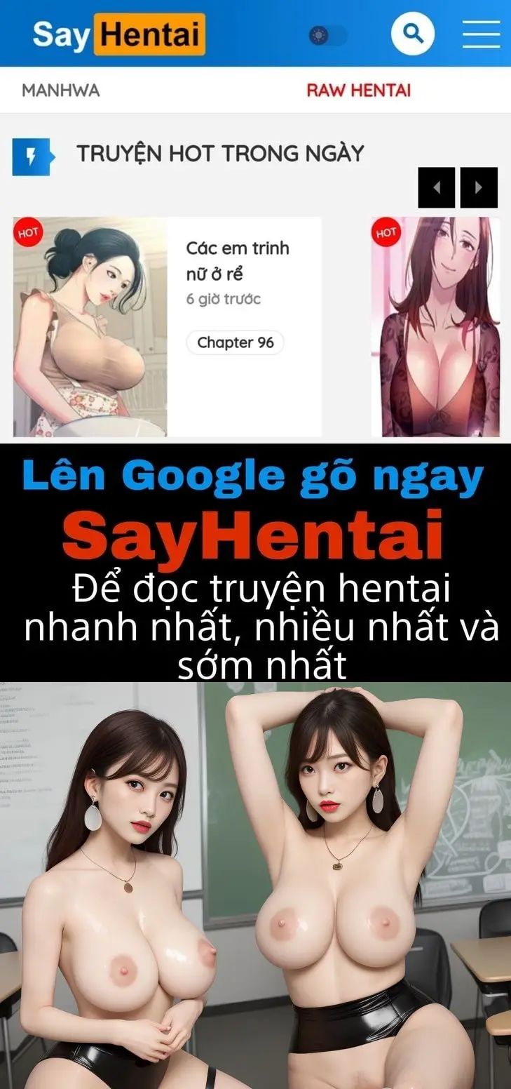 artist ai generated chapter 100 1