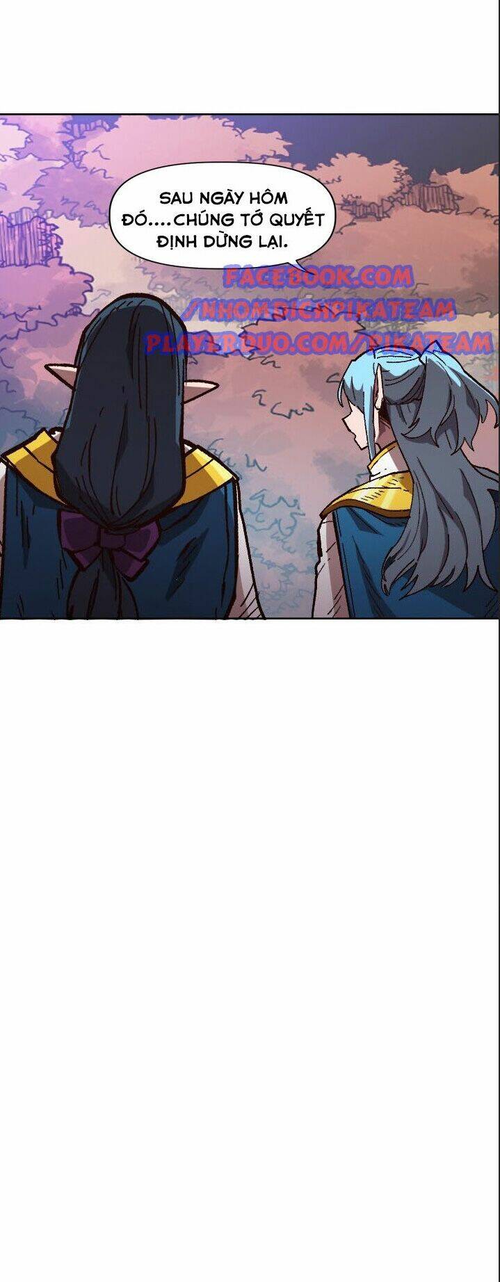 đại lục vô song chapter 39 35