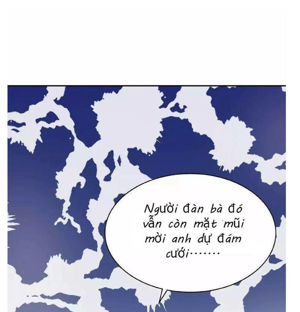 nam thần manh bảo tận diệt chapter 13 11