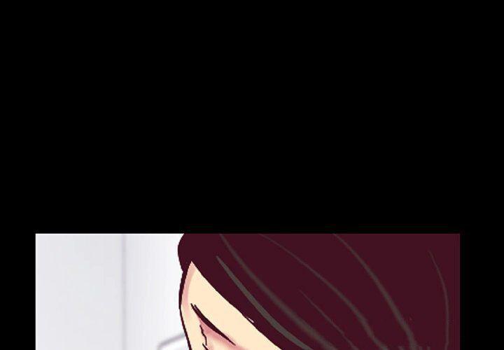 một thế giới mới tuyệt vời chapter 12 79