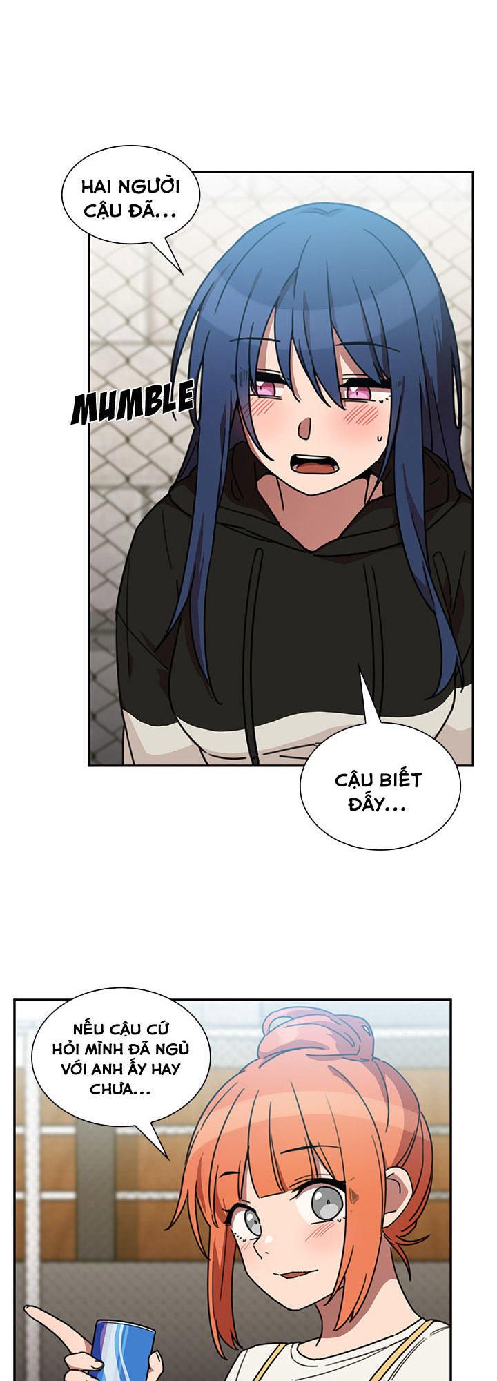 close as neighbors chapter 40 11