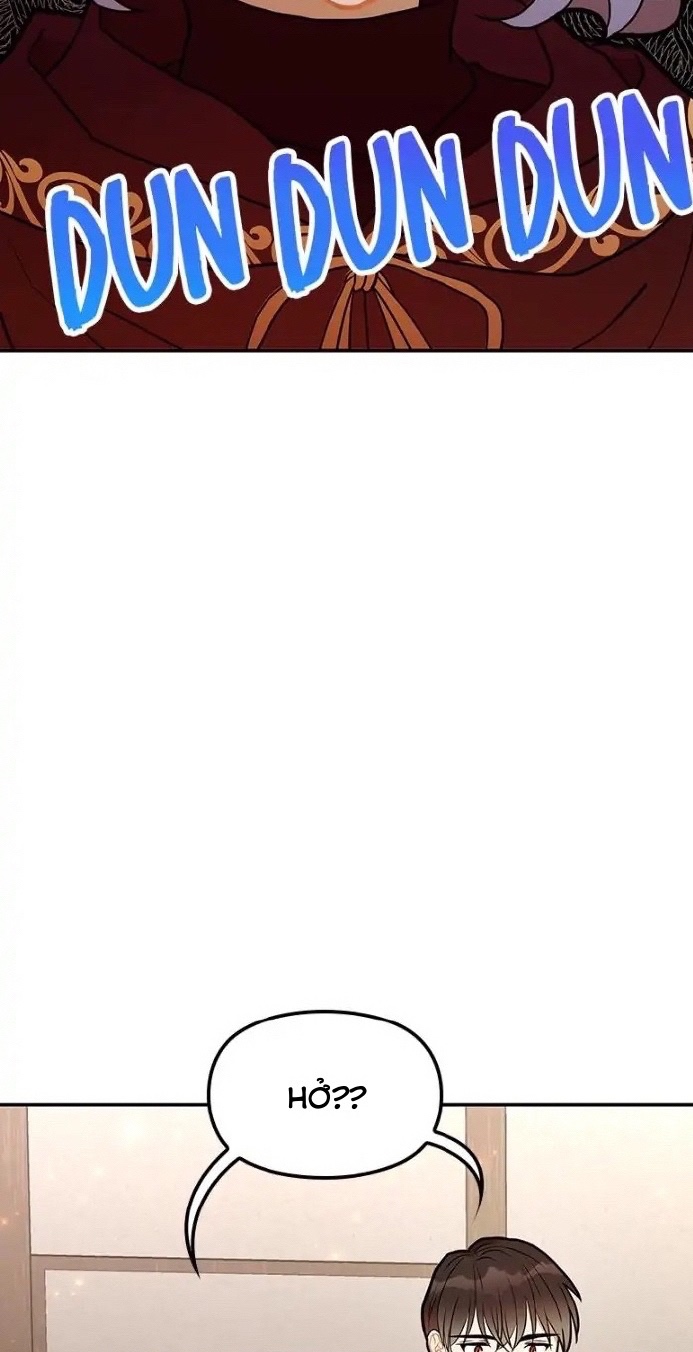 làm cách nào để sống sót trong cuốn tiểu thuyết ngôn tình lãng mạn chapter 29 45