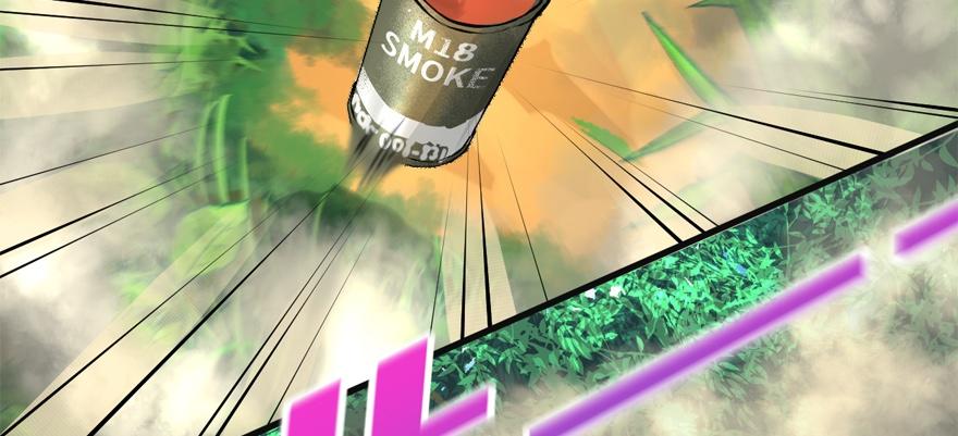 vua sinh tồn chapter 55 98