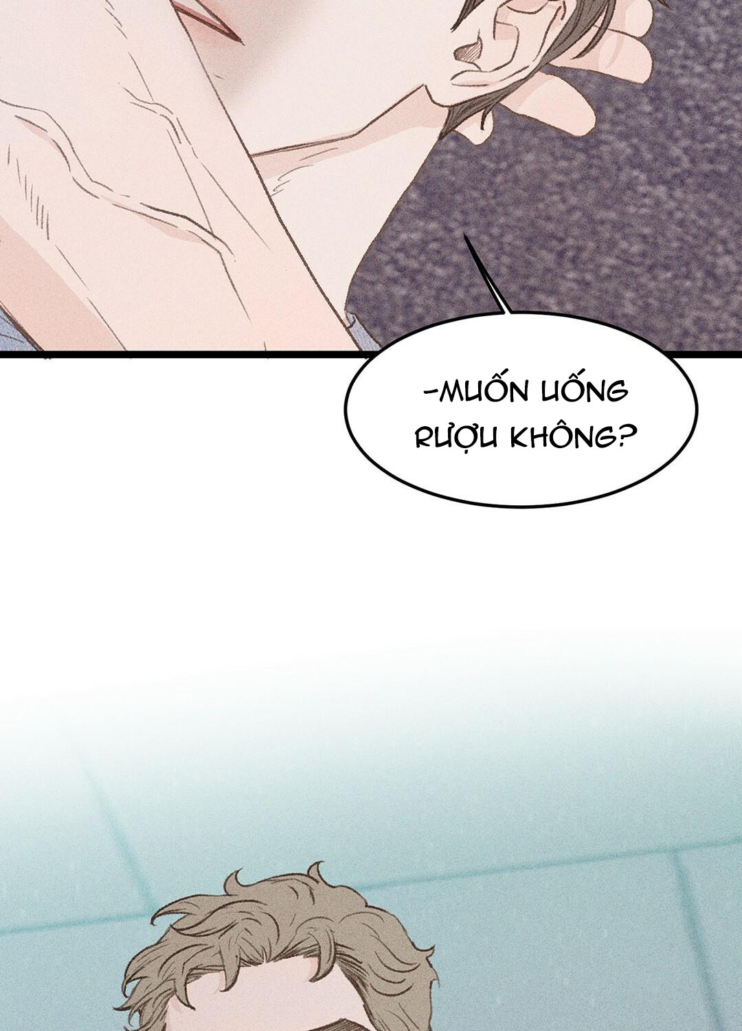 vùng cấm tình yêu của beta chapter 34 40