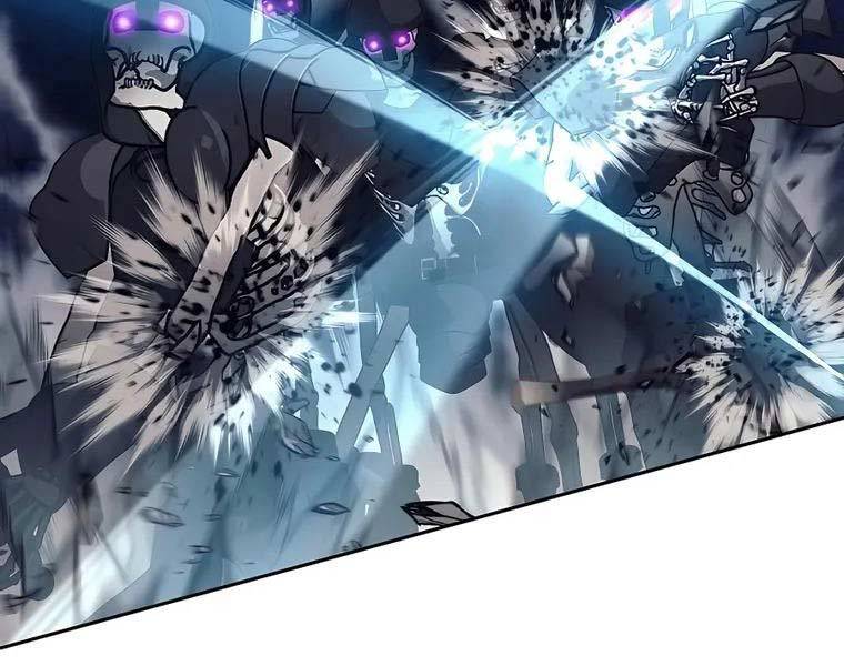 trở thành tên khốn ở thế giới dark fantasy chapter 18 171