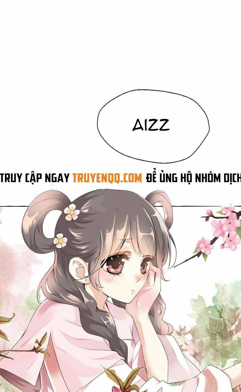 điền viên mật sủng: cô vợ nóng bỏng chapter 13 6