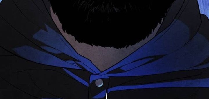 bạch huyết - white blood chapter 34 116