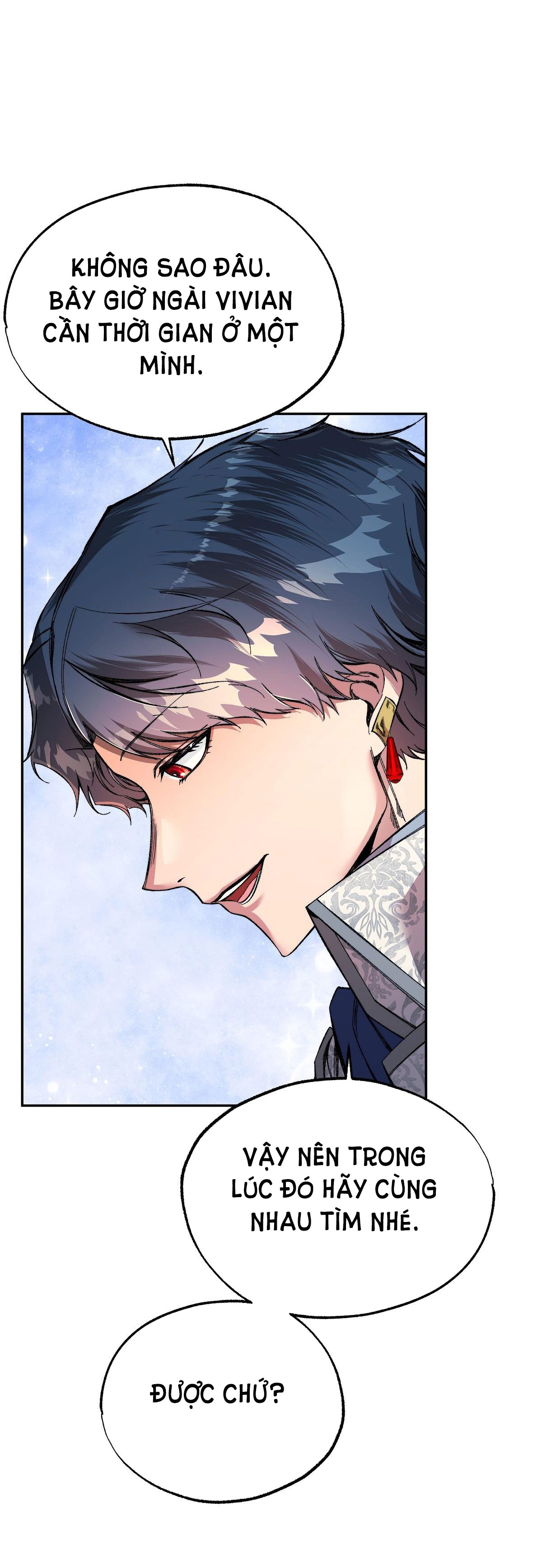 bánh xe của charlotte chapter 23.2 53