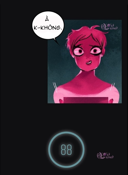 thần thoại olympus chapter 52 9