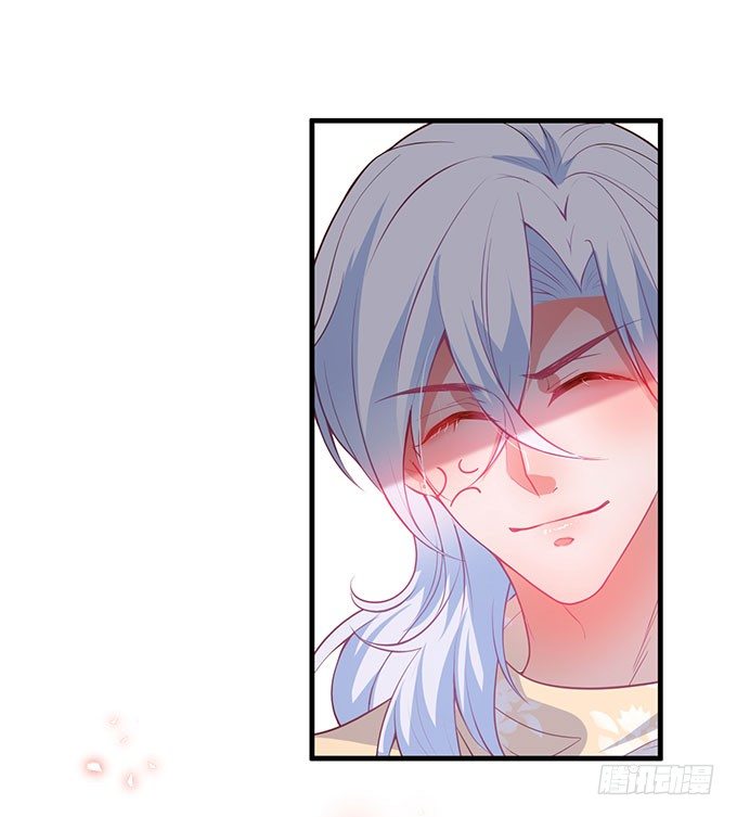 dưỡng khí chí mạng chapter 19 7