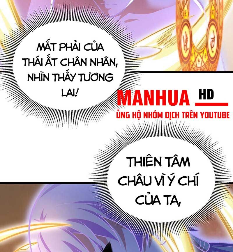 võ đạo độc tôn chapter 588 57
