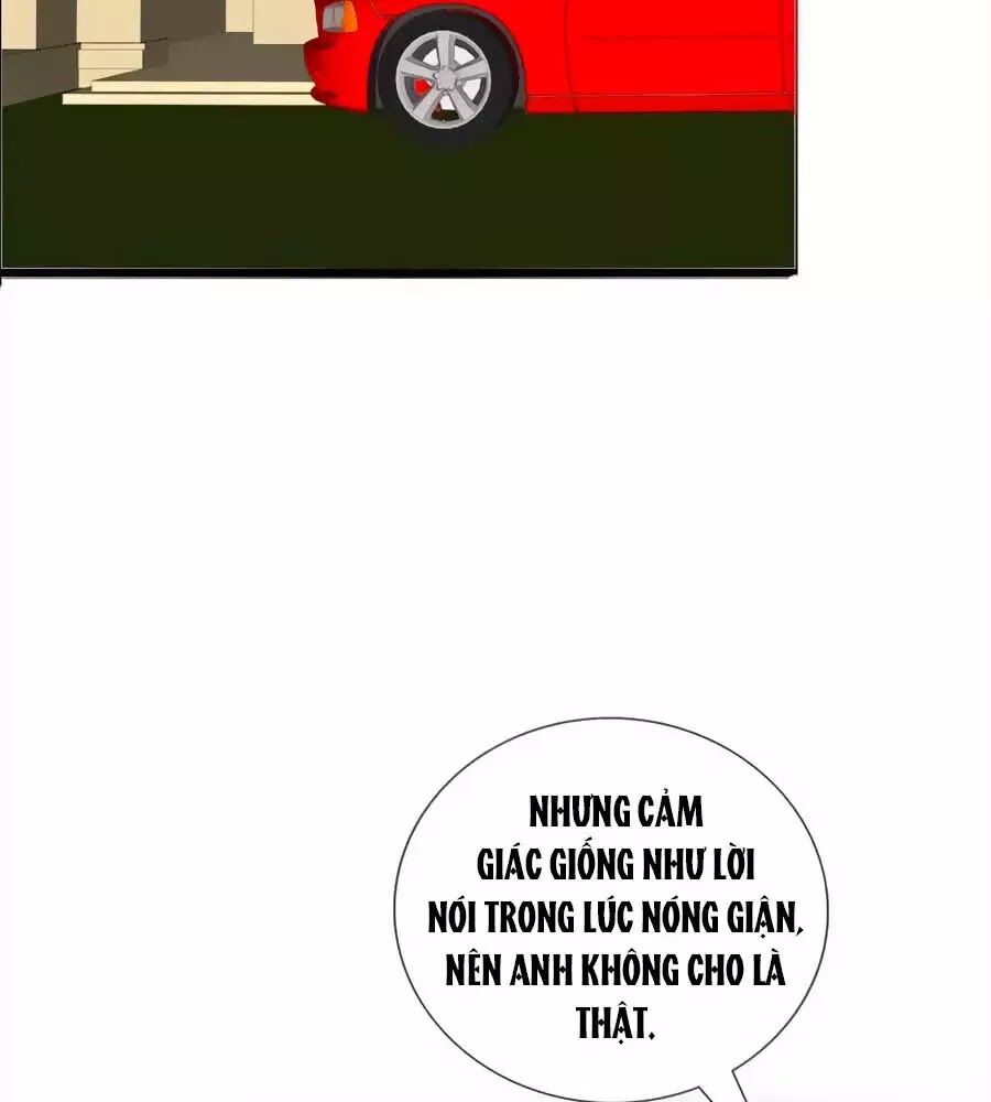 công chúa nữ vương mệnh chapter 110 9