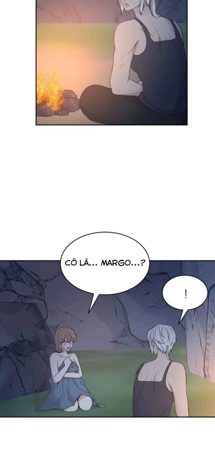 tôi sẽ đi đến cùng với hoàng đế chapter 87 5