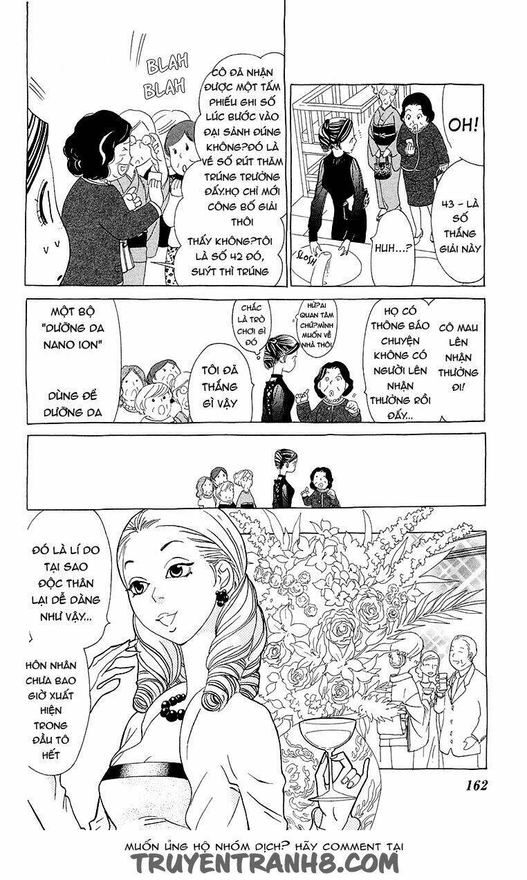 chị tôi lấy chồng chapter 6 7