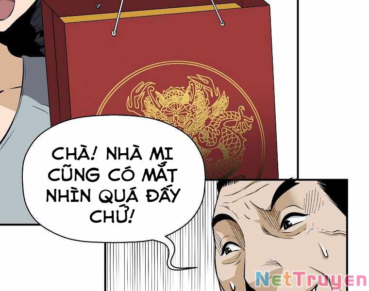 sự trở lại của huyền thoại chapter 41 9