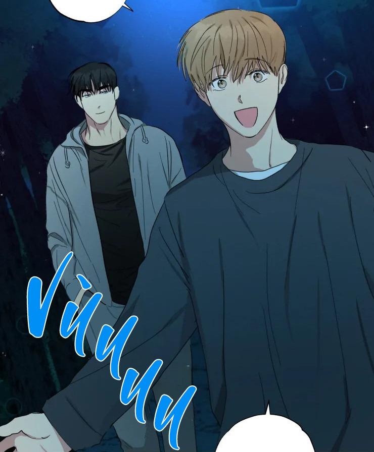 bắt đầu từ việc sống chung chapter 7 66