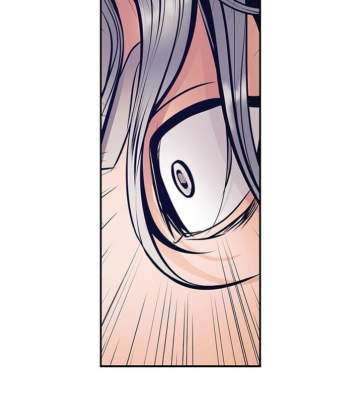 bất bại chân ma chapter 10 29