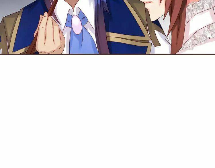 thực luyến kỳ duyên chapter 24 94