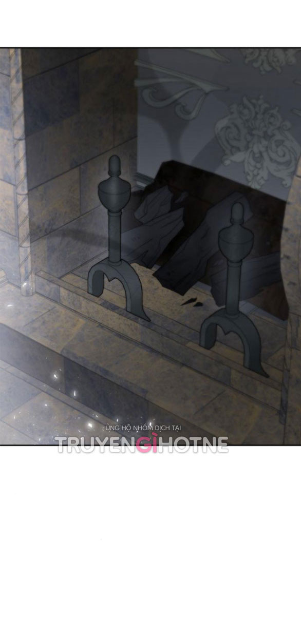 Chị Yêu, Kiếp Này Em Sẽ Là Hoàng Hậu chapter 46.2 - Trang 45