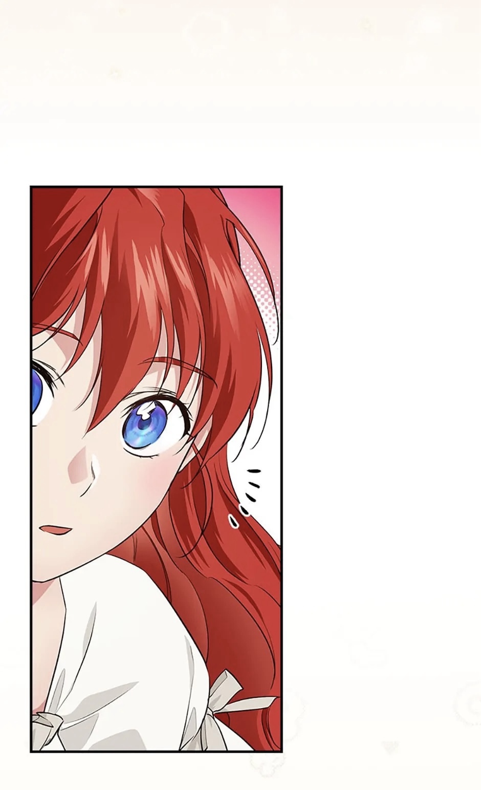 đi tìm con trai của cha tôi chapter 49 43