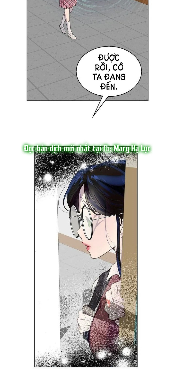 đừng xem thường nữ phụ chapter 174 7