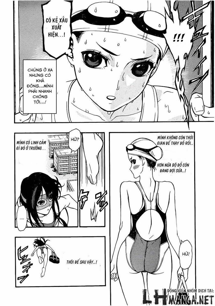 lady justice chapter 5 9