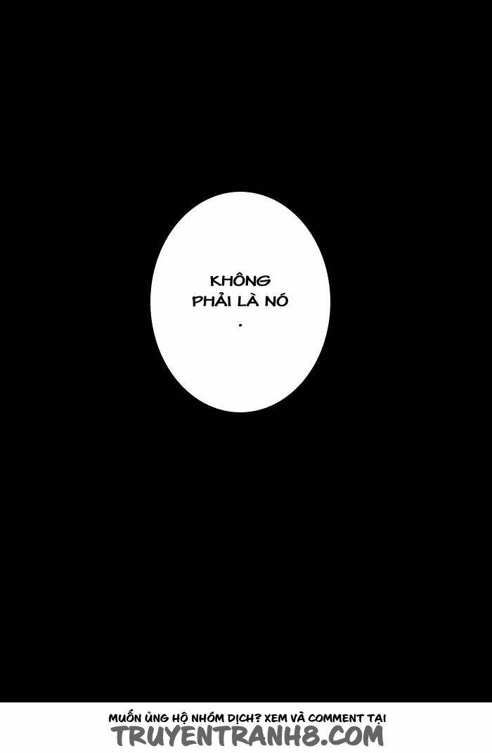 last chase chapter 5 29