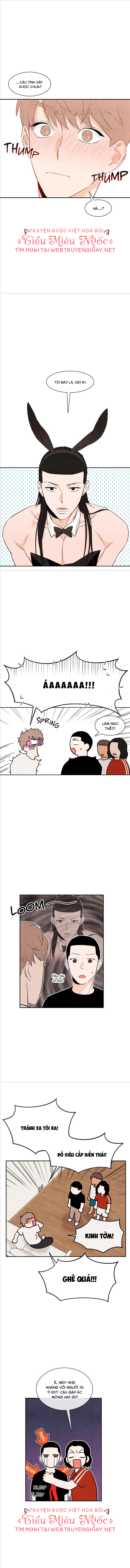 1 với 1 chapter 12 5