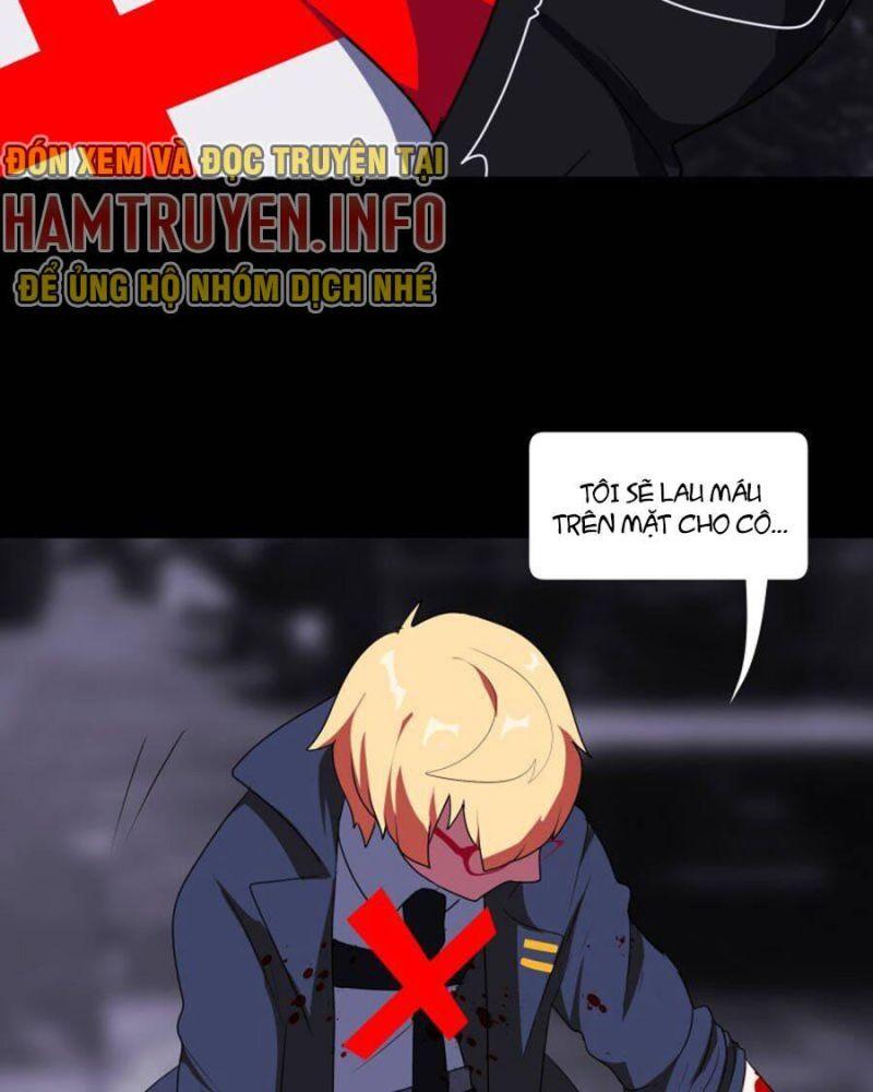 tử thần chapter 28 89