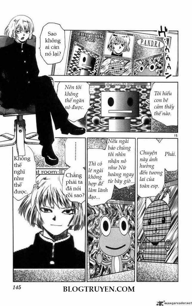 loli siêu năng lực chapter 36 16