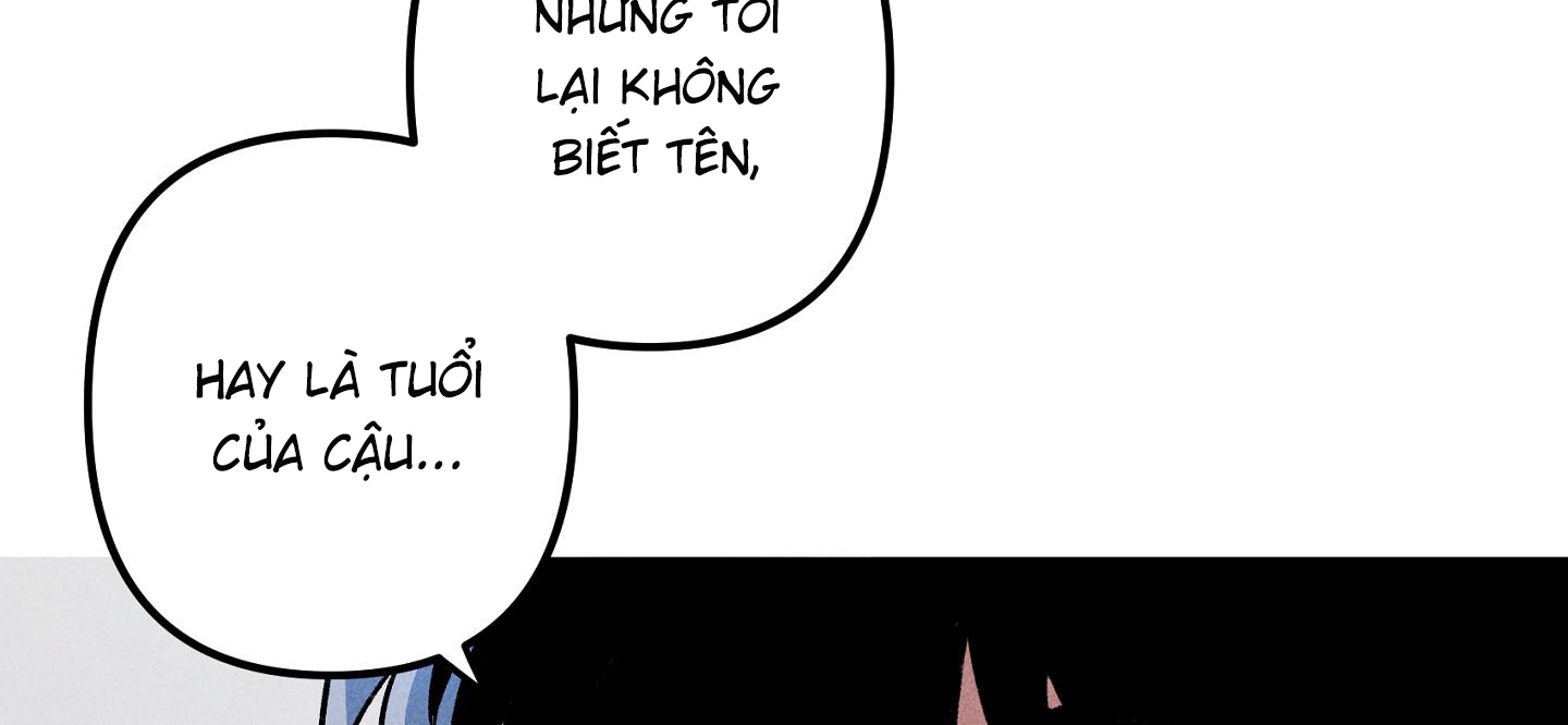 quan hệ chết chóc chapter 18 96