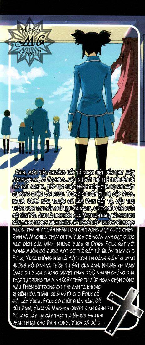 meteor methuselah chapter 47 4