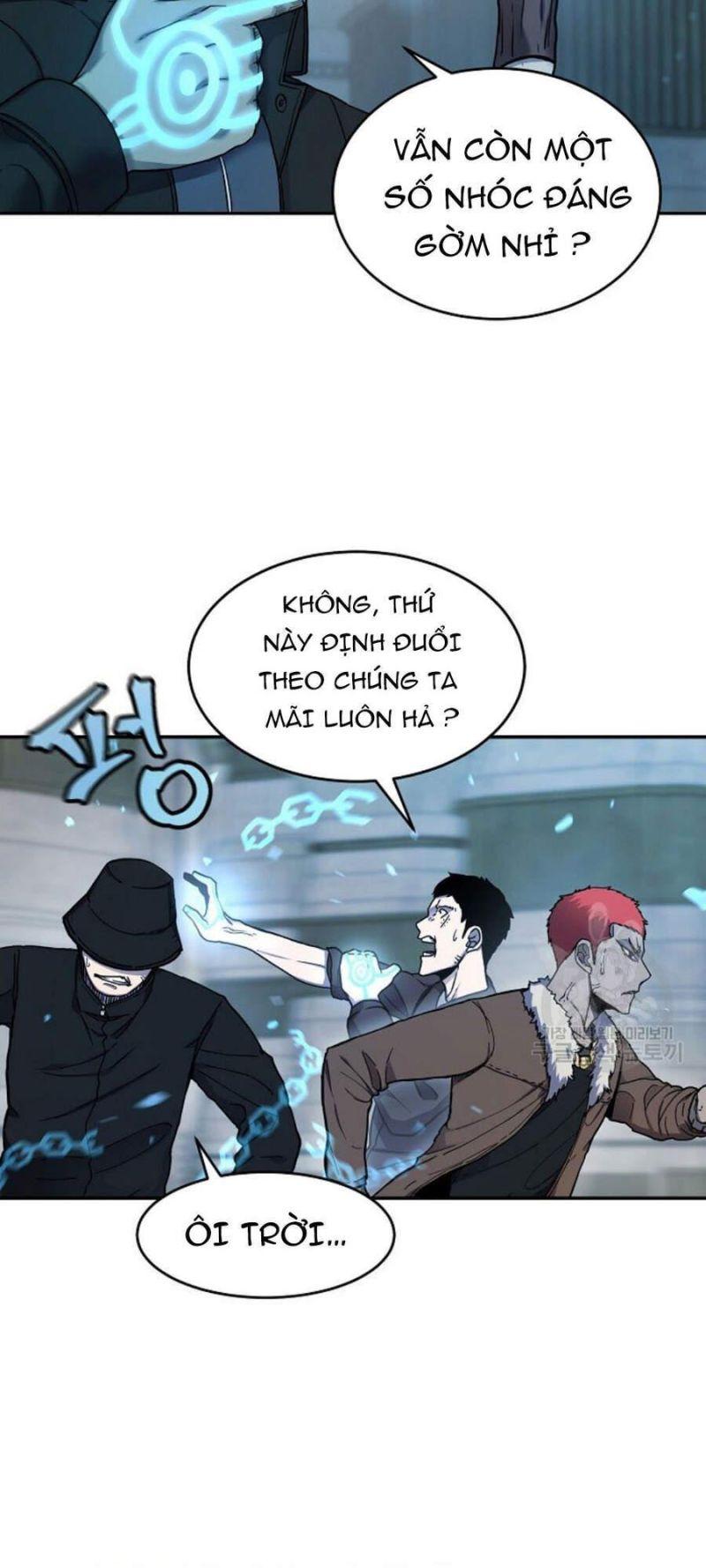 pháp sư chapter 9 47