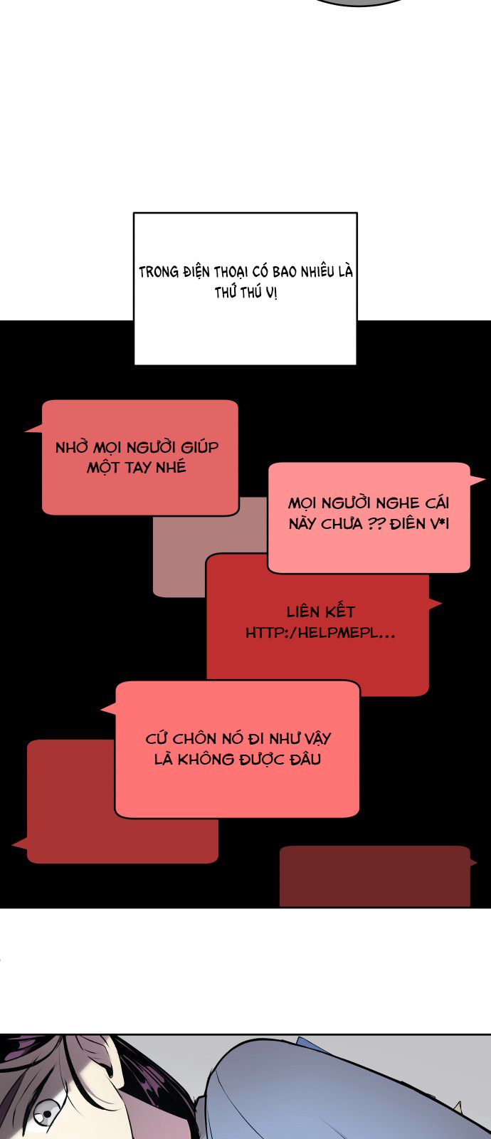 bí mật tình bạn chapter 1 11