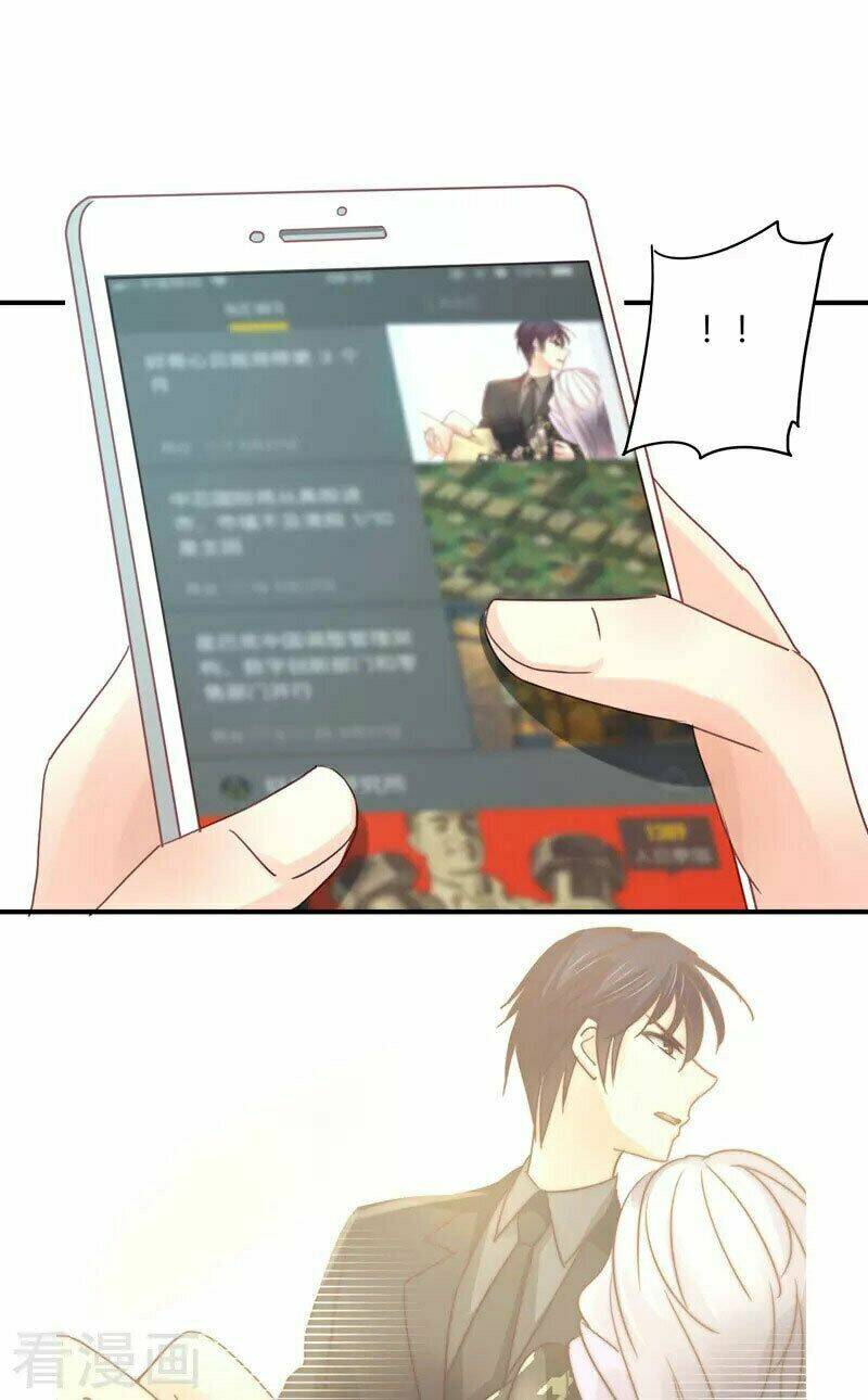 cuồng duệ tiểu thê chapter 89 35