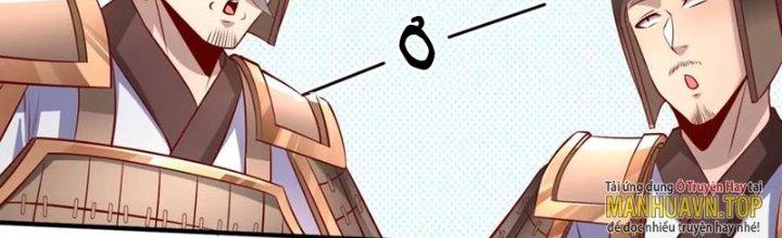 đại tần, ta là con tần thủy hoàng, giết địch thành thần chapter 22 154