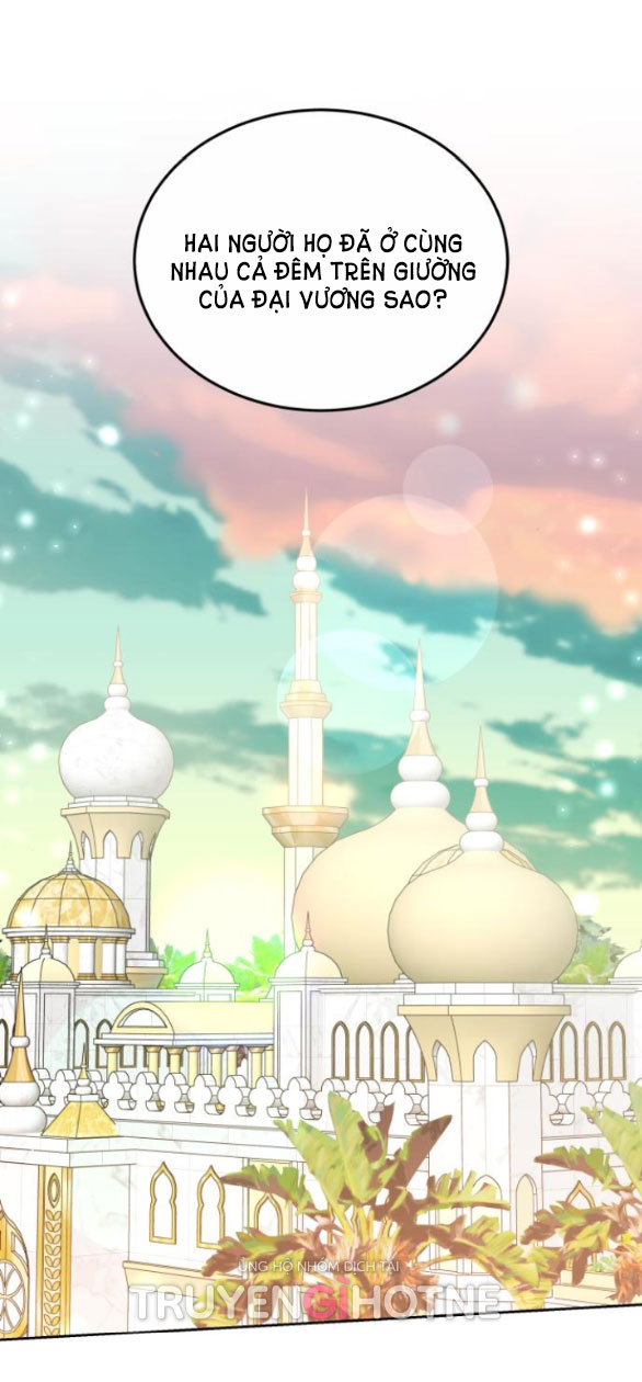 Cướp Dâu chapter 19.2 40